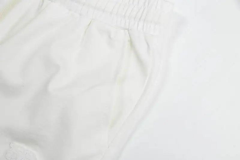 Burberry M-4XL aztx10154 (5)